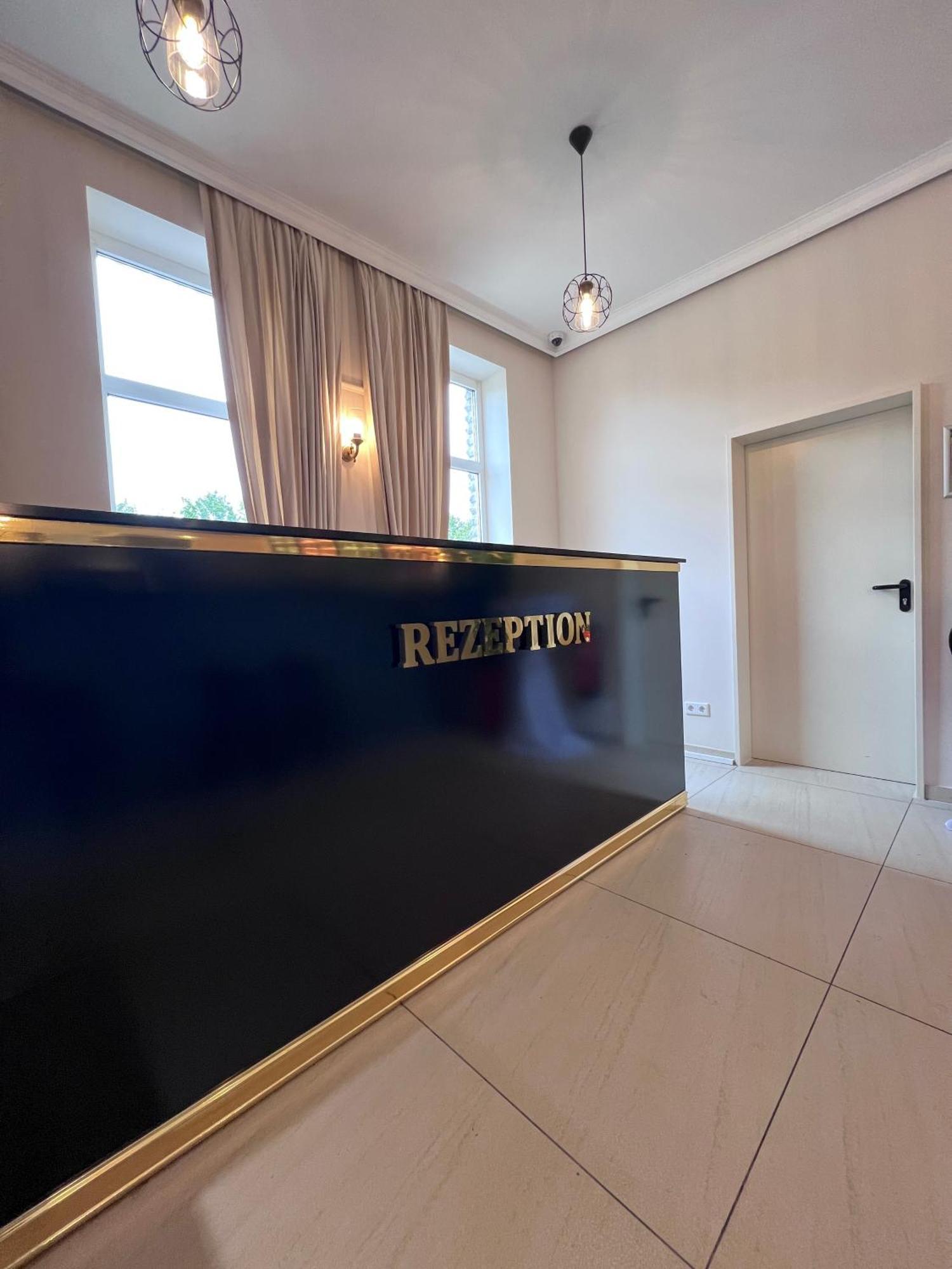 Bed and Breakfast La Melis Гельдерн Экстерьер фото