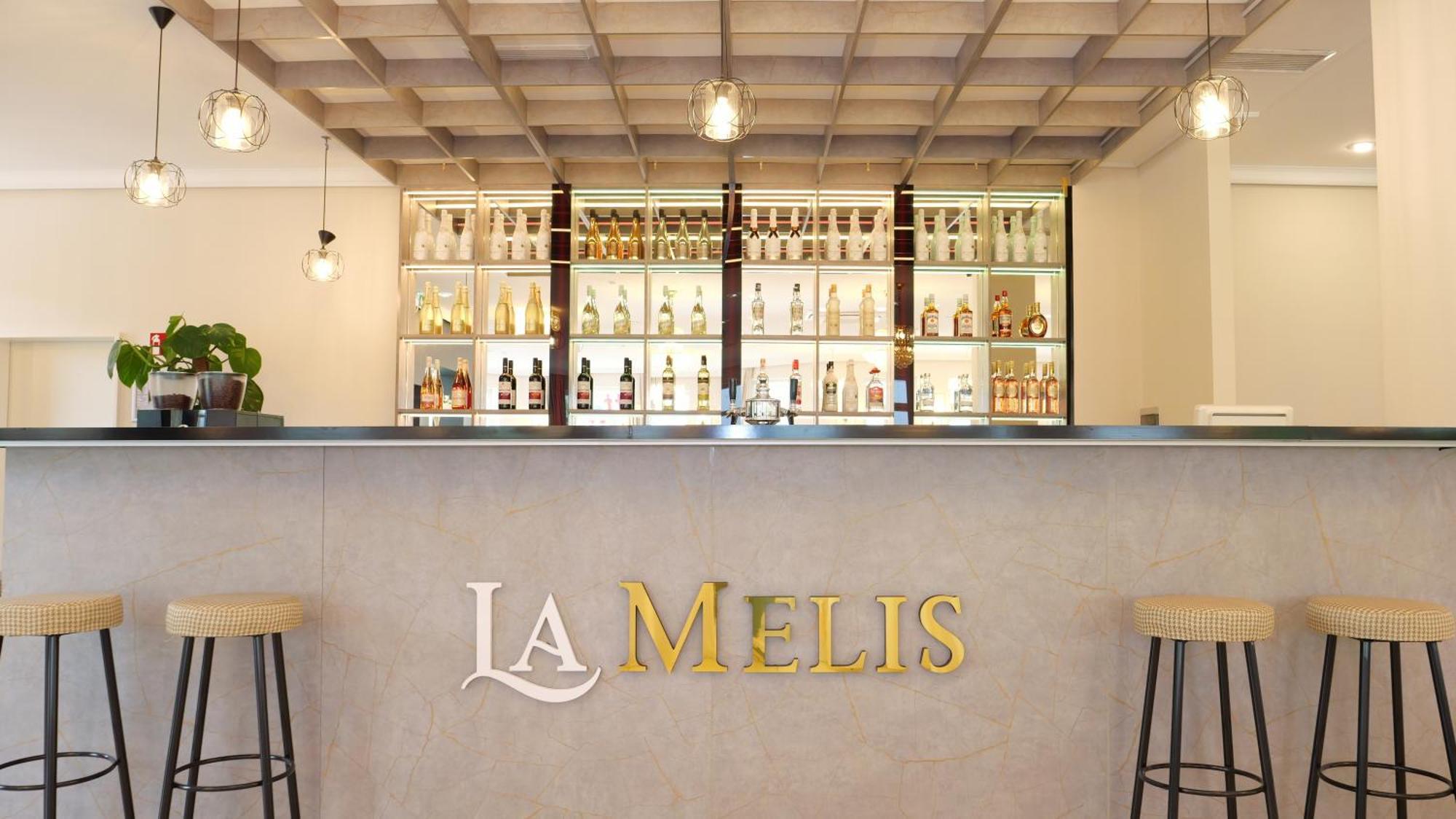 Bed and Breakfast La Melis Гельдерн Экстерьер фото