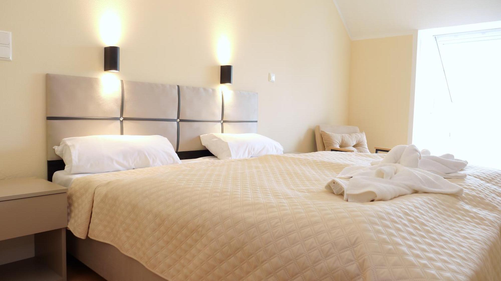 Bed and Breakfast La Melis Гельдерн Экстерьер фото