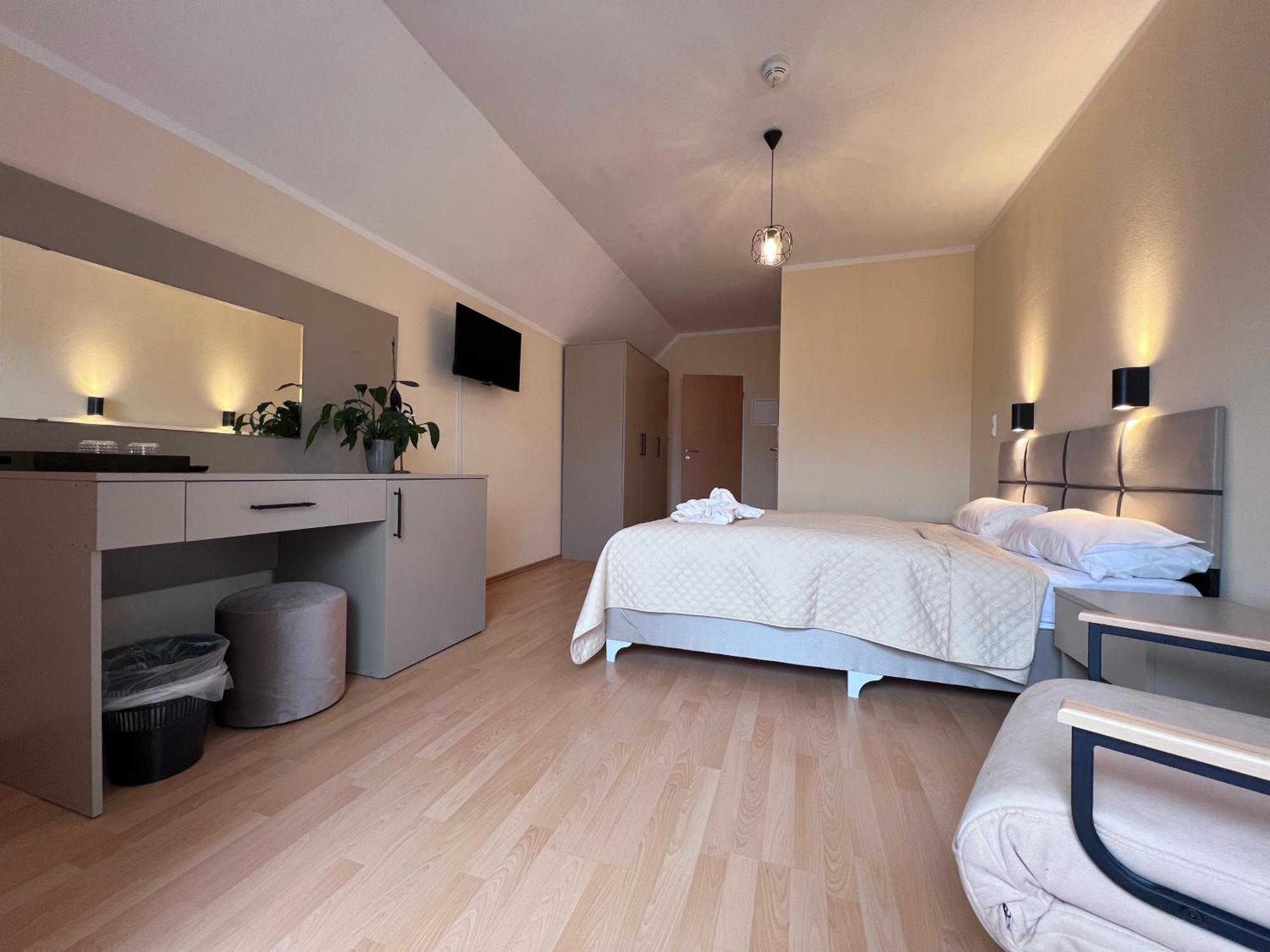 Bed and Breakfast La Melis Гельдерн Экстерьер фото
